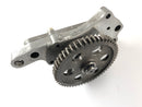 Ducati 900 SS [1992] - Oil pump-2