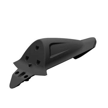 Aprilia RSV4 Factory [ab 2025] - Soziussitzabdeckung
