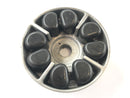 BMW K 1300 R [2010] - Alternator shock absorber-3