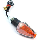 MZ MUZ SM 125 Gangsta Cup [4 pieces M10 thread] - indicators-4