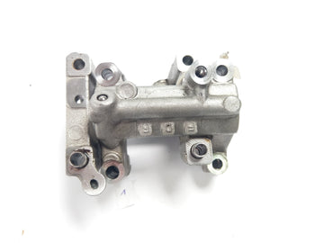 Honda VFR 400 R NC21 [1994] - Camshaft brackets pair - 0