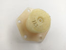 BMW F 650 GS R13 [2001] - Tank ventilation-1