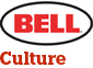 Ducati STREETFIGHTER V4 [2024] - Engine cover kit