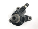 Yamaha XT 1200 Z Super Tenere DP01 [2012] - Clutch slave cylinder with clutch push rod-2