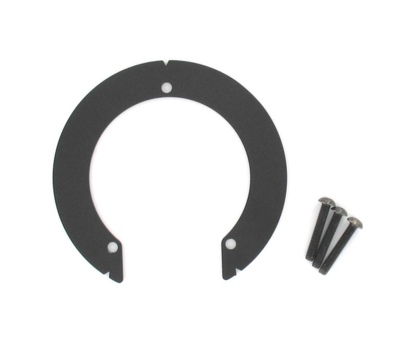 Suzuki SV 1000 S [2003–2008] – Befestigungsring für Tanklock