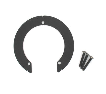 Suzuki SV 1000 [2003–2008] – Befestigungsring für Tanklock