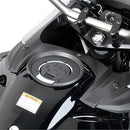 Suzuki GSX 1300 R Hayabusa [GIVI] - Fastening ring for TANKLOCK