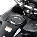 Suzuki GSX-R 750 [2006-2010] – Tanklock mounting ring