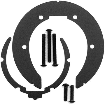 Triumph Trident 660 [2021–2025] – Befestigungsring für Tanklock