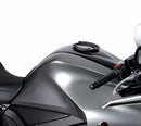 MV Agusta Brutale 800 [2013–2015] – Befestigungsring für Tanklock