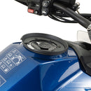 MV Agusta Brutale 800 [2013-2015] - Tanklock mounting ring