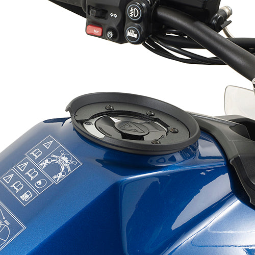 MV Agusta Brutale 800 [2013–2015] – Befestigungsring für Tanklock