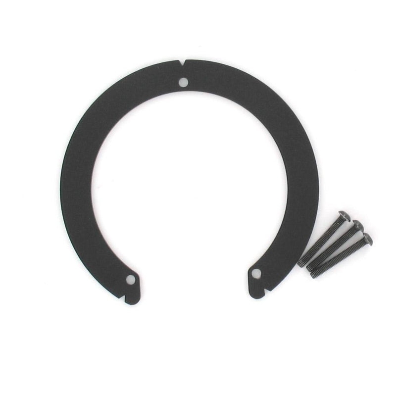 Honda CBR 600 F [2011–2013] – Befestigungsring für Tanklock