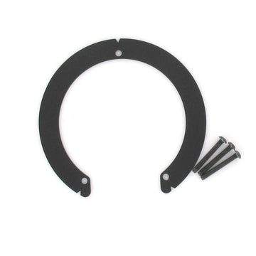 Honda CBR 600 F [2011–2013] – Befestigungsring für Tanklock