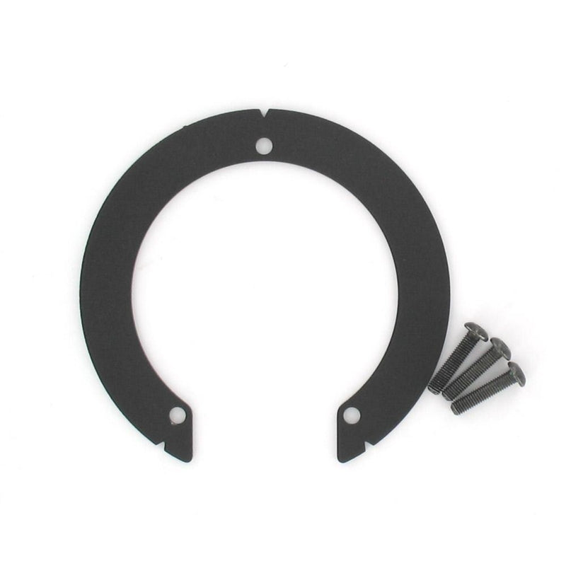 Kawasaki Z 1000 [2010–2013] – Befestigungsring für Tanklock