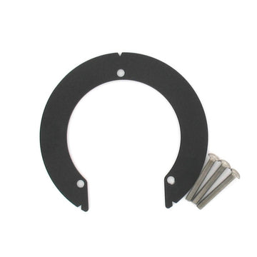 Yamaha Fazer 8 800 [2010–2015] – Befestigungsring für Tanklock