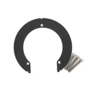Yamaha YZF 600 R6 [2006–2007] – Befestigungsring für Tanklock