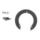 Ducati 848 [2007–2012] – Befestigungsring für Tanklock