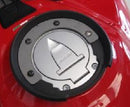 BMW K 1200 R [2005–2008] – Befestigungsring für Tanklock