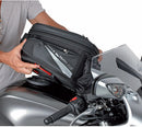 Triumph Tiger 1200 GT [2022–2026] – Befestigungsring für Tanklock