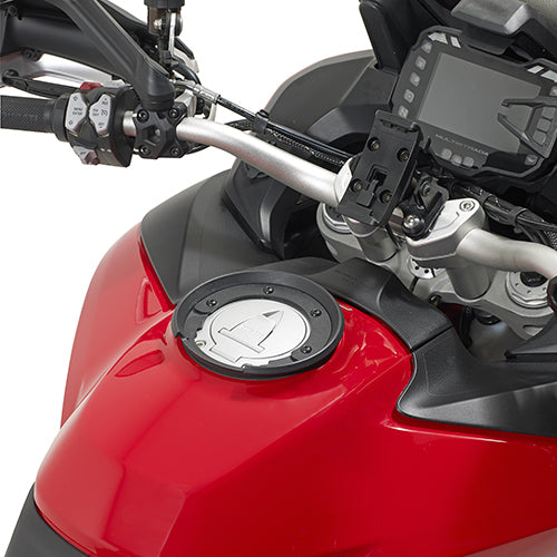 KTM 1290 Super Adventure T [2017] – Befestigungsring für Tanklock