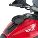Yamaha MT 07 [GIVI] - Fastening ring for TANKLOCK