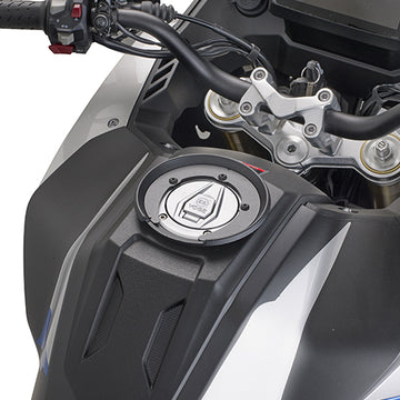 VOGE Valico 625 DSX [GIVI] - Befestigungsring für TANKLOCK