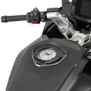 BMW R 1300 R [GIVI] - Fastening ring for TANKLOCK
