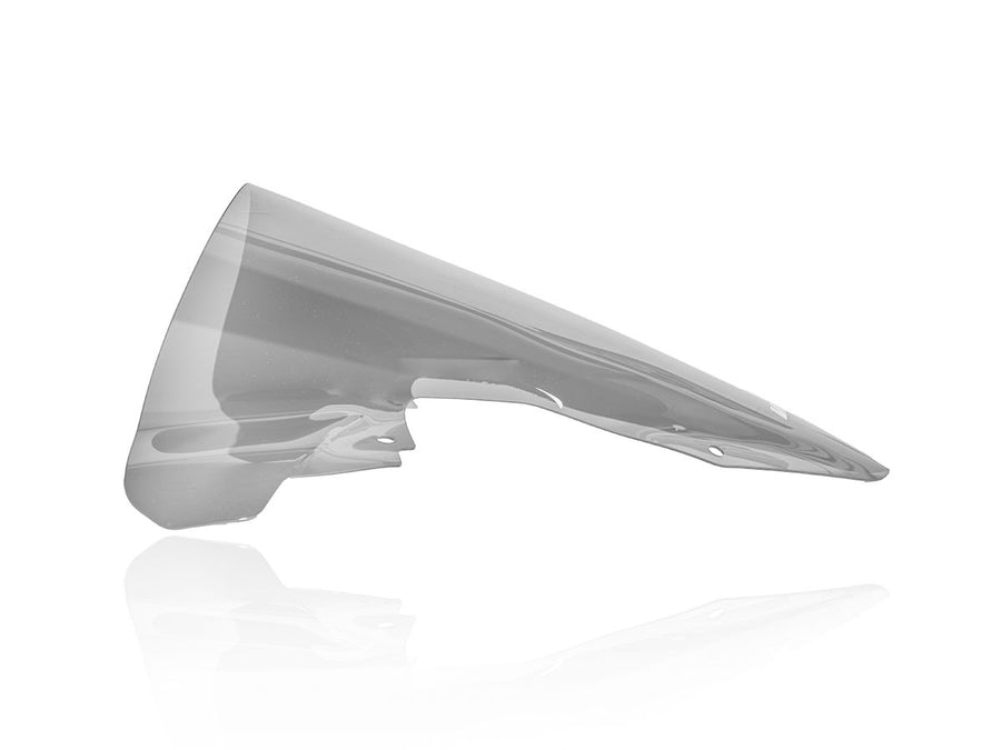 BMW M 1000 RR [2020-2022] - Racing windshield +80 mm – picture 5
