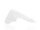 BMW M 1000 RR [2020-2022] - Racing windshield +80 mm – picture 8