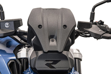 BMW R 1300 R [2025+] - Windschild