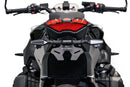 BMW R 1300 R Exclusive [2025+] - Kennzeichenhalter