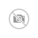 V35 - Seitenkoffer-Satz Monokey® SIDE Tech – mit Cover schwarz uni / Max. Zuladung 10 kg