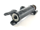 Yamaha V-Max 1200 2LT [1994] - Front brake line distributor-2
