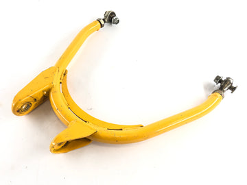 Ducati 888 Strada [1993] - Swingarm stabilizer - 0