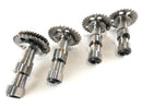 Aprilia Mille RSV 1000 ME [1999] - Camshaft Set-1