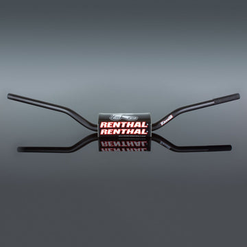 SHERCO SE 450 4.5 FR [2004-2025] - Handlebars