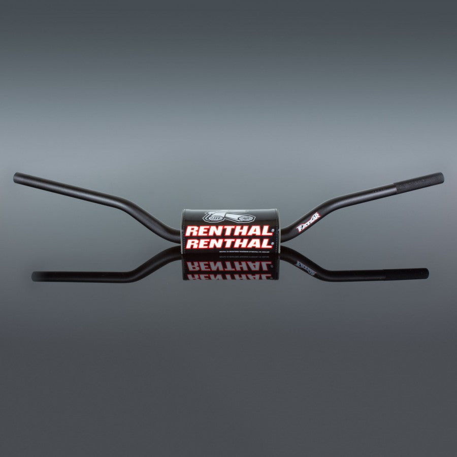 HUSQVARNA FC 450 [2014-2025] - Handlebars