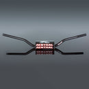 HUSQVARNA TC 300 [2014-2025] - Handlebars