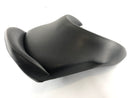 BMW K 1200 LT [2002] - Passenger seat with seat heating-2
