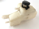 Aprilia RS4 125 TW [2014] - Expansion tank-2