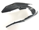 Honda VFR 800 FI RC46 [2000] - Fairing Rear Fairing-4