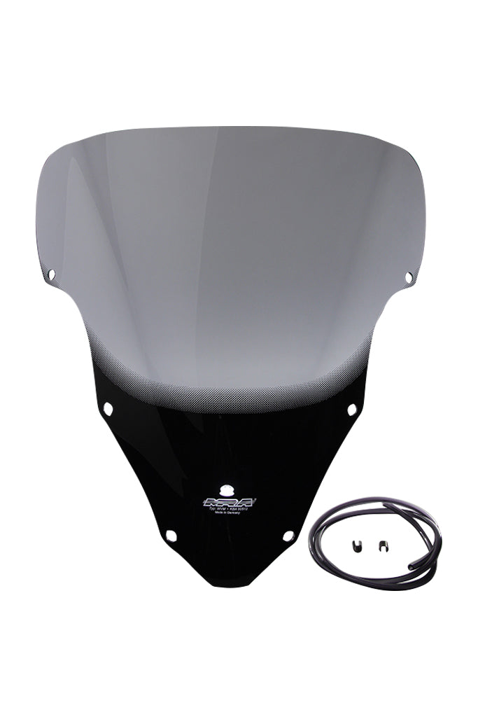 Honda CBR 600 F / S [2001-2010]-Racing disc "R"