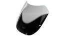 Honda CB 500 S - spoiler disc "SN"-3