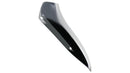 Honda CB 500 S - spoiler disc "SN"-6