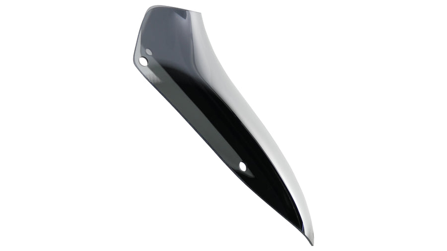 Honda CB 500 S - spoiler disc "SN"