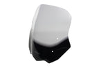 Honda CB 500 x [2013-2015]-touring disc "T"-3