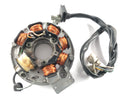 Yamaha DT 125 R DE03 [1999] - Alternator Stator-2
