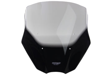 Honda Crossrunner VfR 800 x [2015-2016]-touring disc "T" - 0