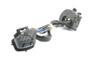 Ducati Multistrada 1000 DS [2003] - Handlebar switch right-3